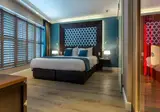 Hotel Dux foto 6