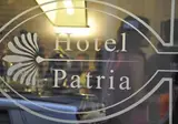 Hotel Patria Pistoia foto 7