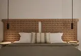 Archipelagos All Suites Mykonos foto 18