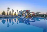 Port River Hotel & Spa foto 2