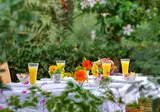 Hotel Apollonia Beach Resort & Spa foto 12
