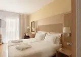 Bondia Augusta Club Hotel & Spa - adulty only foto 2