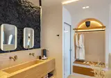 Santo Mine Oia Suites foto 17