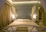 Princess Irini Sea Front ApartHotel foto 19