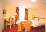 JUFA Hotel Bernkastel Kues foto 5
