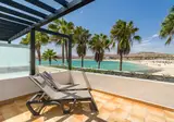 Aparthotel Barceló Fuerteventura Castillo foto 4