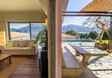 Ulysses Gardens Villas foto 5