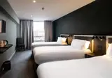 Hotel The Royal National foto 29