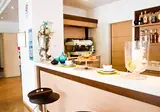 Residence T2 foto 6