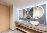 Kitzbühel Suites by Alps Resorts foto 22