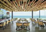 Hua Hin Marriott Resort & Spa foto 22