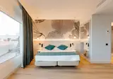 001 Higos Beach Boutique Hotel foto 14