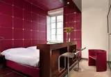 UNAHOTELS Vittoria Firenze foto 8
