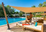 Blue Bayou foto 15