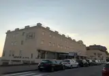 Grand Hotel Lamezia foto 1