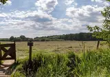 Hotel de Lindeboom foto 12
