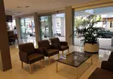 Hotel Perla foto 11