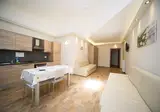 Frejus Case Vacanza - Residence Tabor foto 8