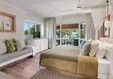 Indian Ocean Lodge foto 16