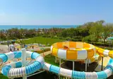 Camping Pra' delle Torri foto 32