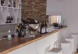 Agorastos Boutique Hotel foto 7