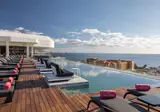 Royal Hideaway Corales Beach - Adults Only foto 18