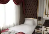Burj Al Istanbul foto 16