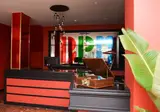 Lloret Vibe by Fergus foto 12