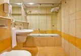 Hotel Alexandra City foto 18