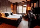 Boutique Hotel, Restaurant & Wellness Westerburcht foto 7
