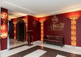 Tropitel Sahl Hasheesh foto 20