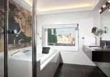 Hotel Nazionale Rome foto 12