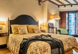 Grand Hotel Baglioni foto 22