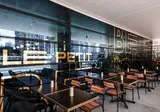 DoubleTree by Hilton Dubai Business Bay foto 6
