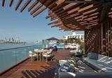 Park Hyatt Dubai foto 11