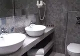 Hotel Rhodian Rose foto 10