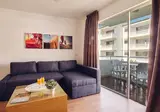 Route Active Hotel foto 25
