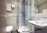 Gracchi Guest House foto 9