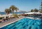 Hotel Labranda Alantur Resort foto 1
