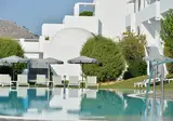 Sun Beach Lindos foto 25