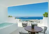 Lovia Mykonos foto 6