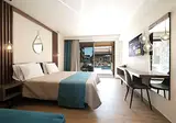Sidari Waterpark Hotel foto 17
