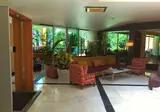 Holiday Inn Cuernavaca foto 2