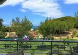 Hotel Vasilikos Beach foto 28