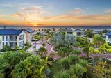 Delfins Beach Resort Bonaire Tapestry by Hilton foto 21