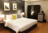 Alt Hotel Nana by UHG foto 6