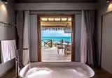 Bawe Island Resort foto 3
