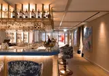 Legacy Hotel Cascais, Curio Collection by Hilton foto 19