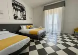 Hotel Stabia foto 4