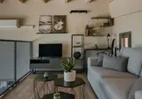 Sound of Sea Villas foto 4